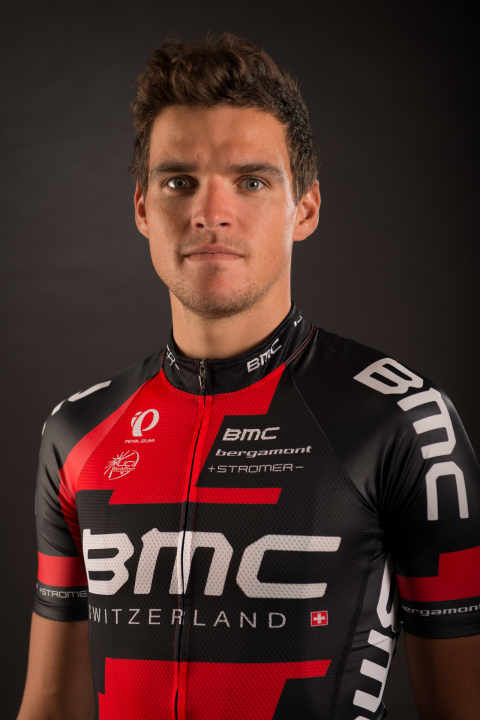   148. Greg van Avermaet,         Belgien, geb. 17.5.1985, Größe: 1,81 m, Gewicht: 74 kg, Profi seit 2007, 5 Tour-Teilnehmen 