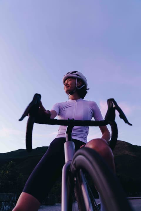 tour/bild-5_cc98b4007f0066ff575ab47dc35ed38e