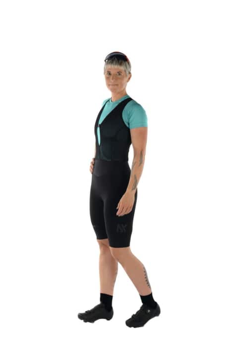 Café du Cycliste Mathilde