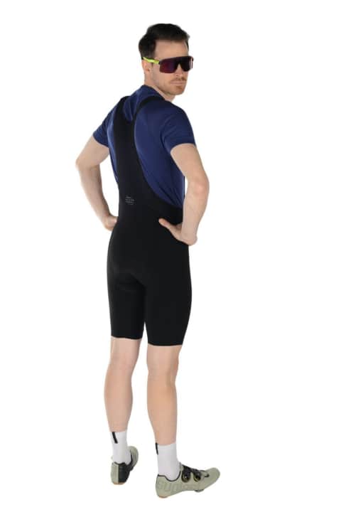 Castelli Premio Black Bibshort