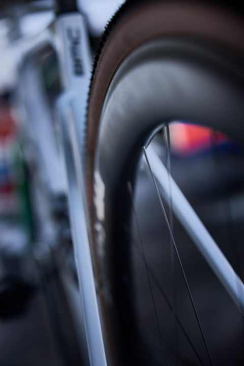 tour/dtswiss-grc-1100-50-action-credits-gaudenz-danuser-163621-1920px_648cdad57112930dea14ad98de5b231f