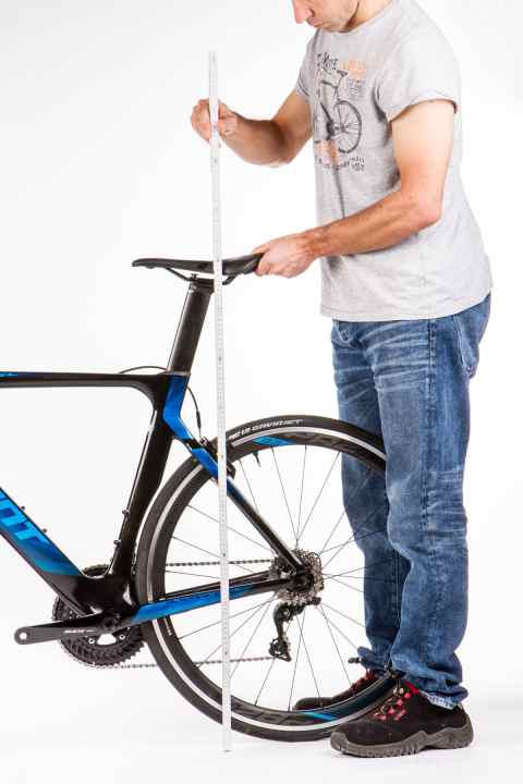 tour/e110ffa1d451f0bc0b3c34418264c79fa016c54e_9854ff4d3d778fbcddf0efda50bab587