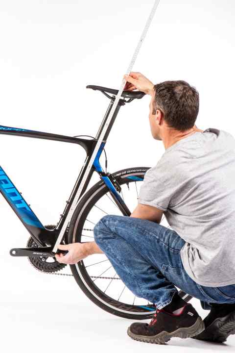 tour/f767a50cd6d78fac65f1ca4a0c11d735689881ce_f349484f17e4d5d7a02145992328b4dc