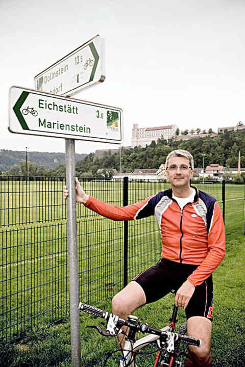 Rupert Stadler