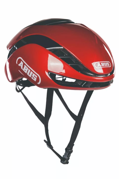 Abus Game Changer 2.0: Info and rating