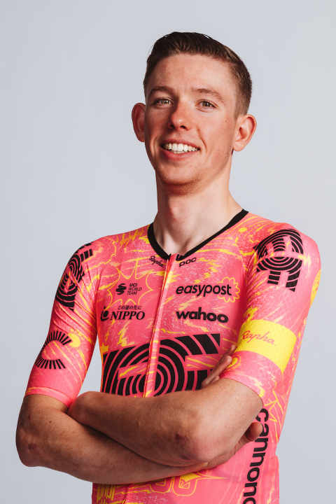 Jardi Chrstiaan van der Lee