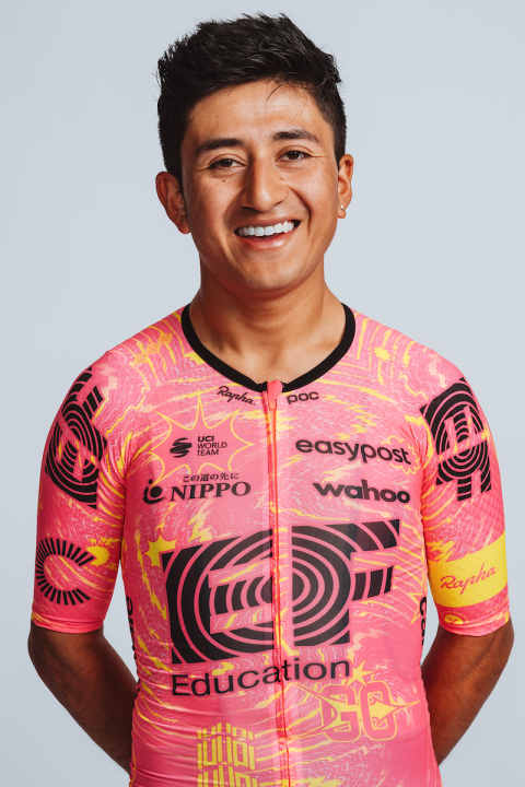 Jefferson Alexander Cepeda