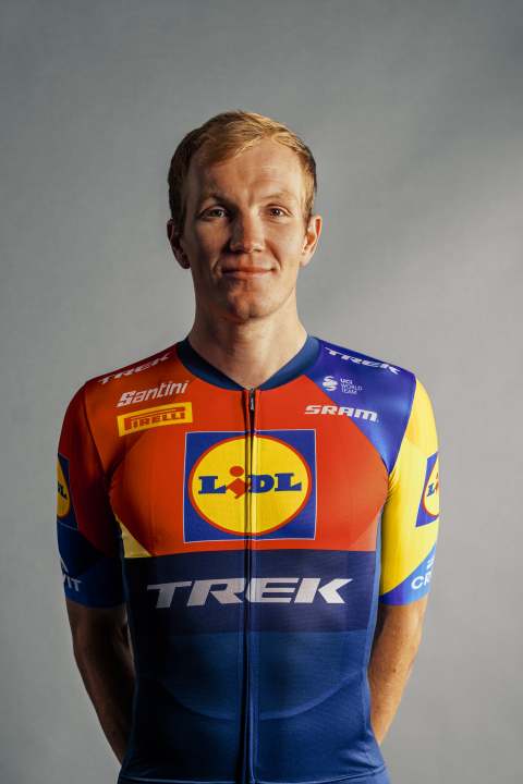 Sören Kragh Andersen