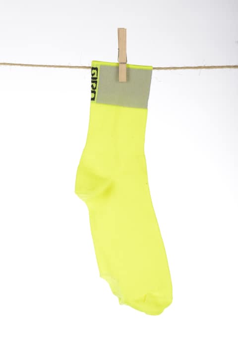 Giro Knit Shoe Cover