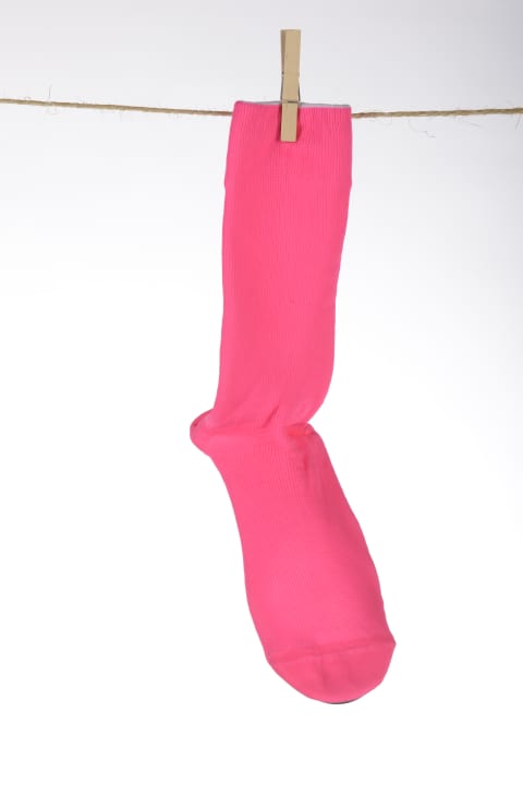 GripGrab Flandria