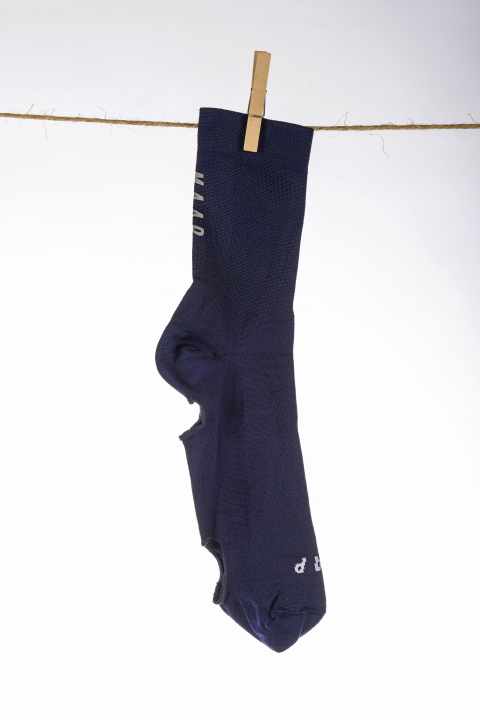 Maap Knitted Oversock