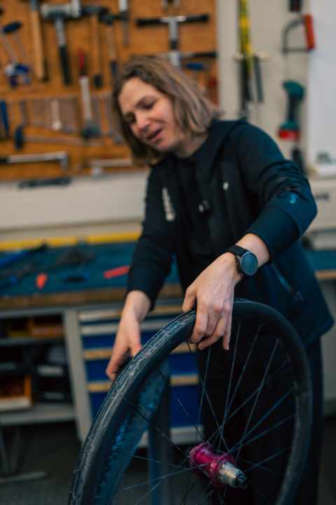 tour/nic00344_d41274f10fbbe4eb1a439c7546887036