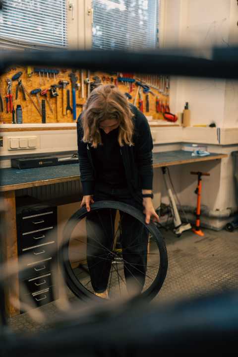 tour/nic00391_d41274f10fbbe4eb1a439c7546887036