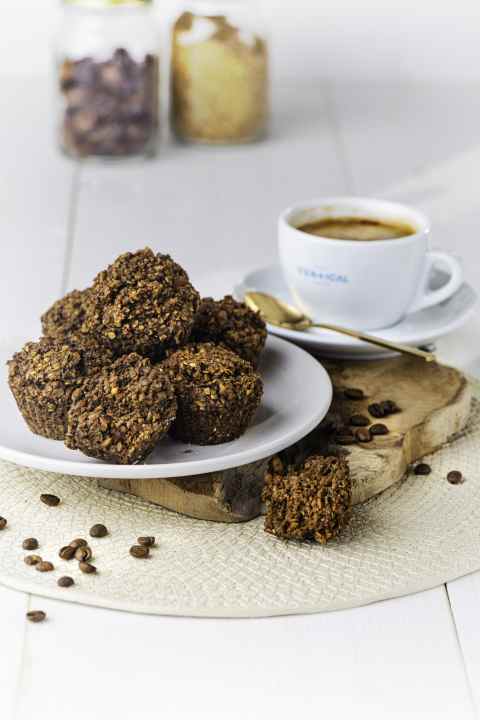 tour/otj-8-coffee-cupcakes_db0a2080bcf86277a345f6cfebd893fe