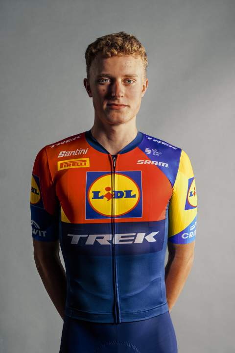 Albert Withen Philipsen