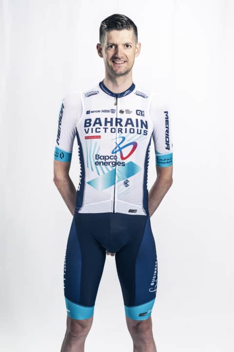 Wouter Poels