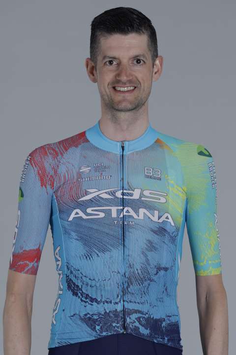 Wout Poels