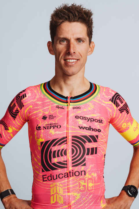 Rui Costa