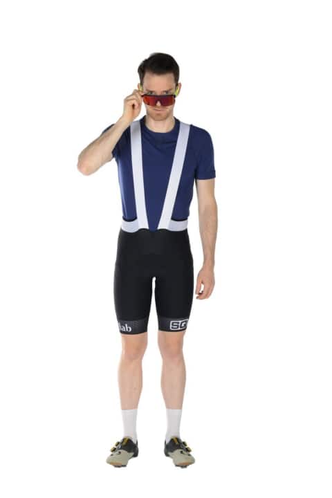 SQLab SQ-Short ONE12