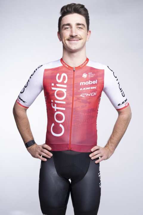 Stanislaw Aniolkowski