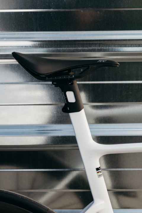 Photos par : https://www.instagram.com/tomjoyphoto