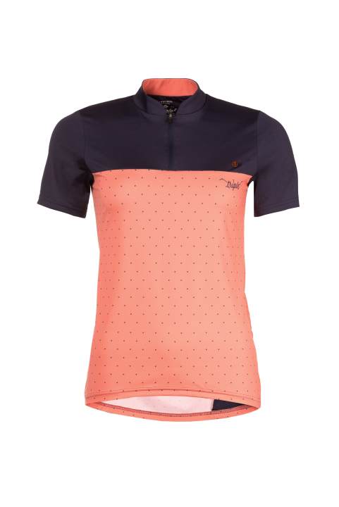   Triple 2 Sweet Performance Jersey