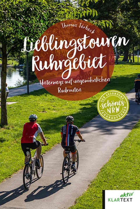 mybike/LieblingstourenRuhrgebietUnterwegsaufungewhnlichenRadrouten_414c1d6388573521fe5e057bd70ef2be