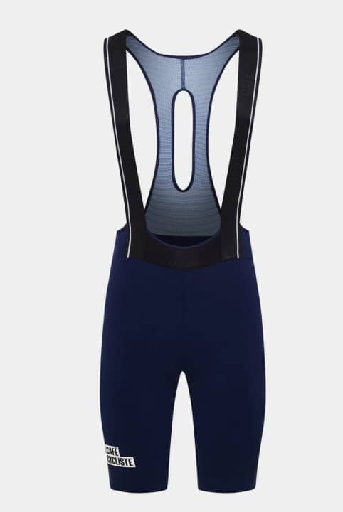 ​Café du Cycliste Victoire Bibshort