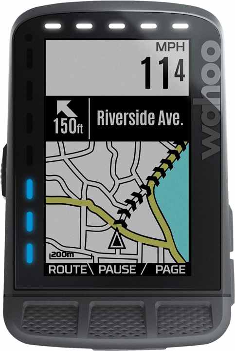 tour/WAHOOFITNESSELEMNTROAMGPS-COMPUTER_04f9604bf002e193dfe3fa1c2ffbdc18