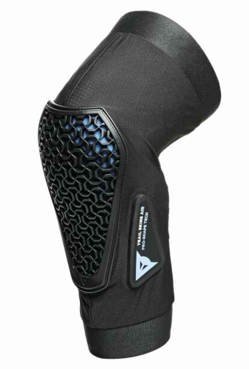   <a href="https://www.awin1.com/cread.php?awinmid=12557&awinaffid=471469&clickref=B+Dainese+Trail+Skins+Air&ued=https%3A%2F%2Fwww.bergzeit.de%2Fdainese-trail-skins-air-knieprotektor-black-xs" target="_blank" rel="noopener noreferrer nofollow">Dainese Trail Skins Air</a> *