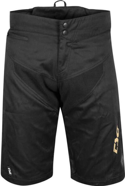   Die TSG MF1 Shorts gibt's <a href="https://www.awin1.com/cread.php?awinmid=14547&awinaffid=471469&clickref=B+Shorts+TSG+MF1&ued=https%3A%2F%2Fwww.maciag-offroad.com%2Ftsg-mtb-shorts-mf1-beige-black-sid130442.html" target="_blank" rel="noopener noreferrer nofollow">bei Maciag Offroad derzeit im Angebot für 49 Euro statt 74 Euro</a> *.