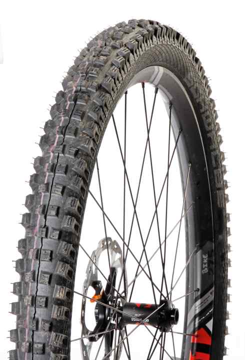   Schwalbe Magic Mary SG