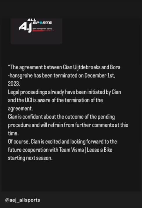 Cian-Uijtdebroeks-Instagram