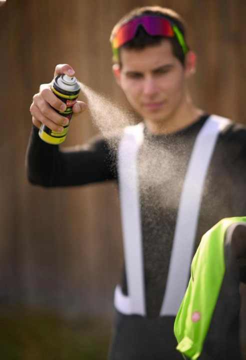 tour/05_da6770549ef818fad73e8d67b960db4b