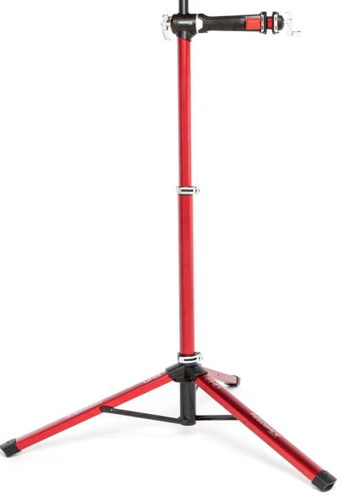 tour/fa003475002_dac4d8e0f5b065d27b21f471a50bd9cb