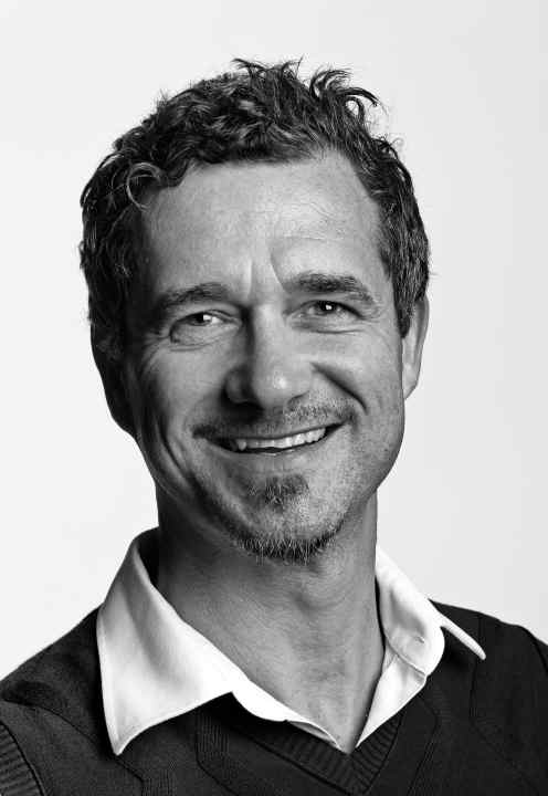   Rider: Josh Welz, BIKE-Chefredakteur. Fährt Bike seit 1999; Gewicht/Größe 83 kg/1,83 m; Fahrertyp Enduro/Tour; Lieblingsrevier technische Trails