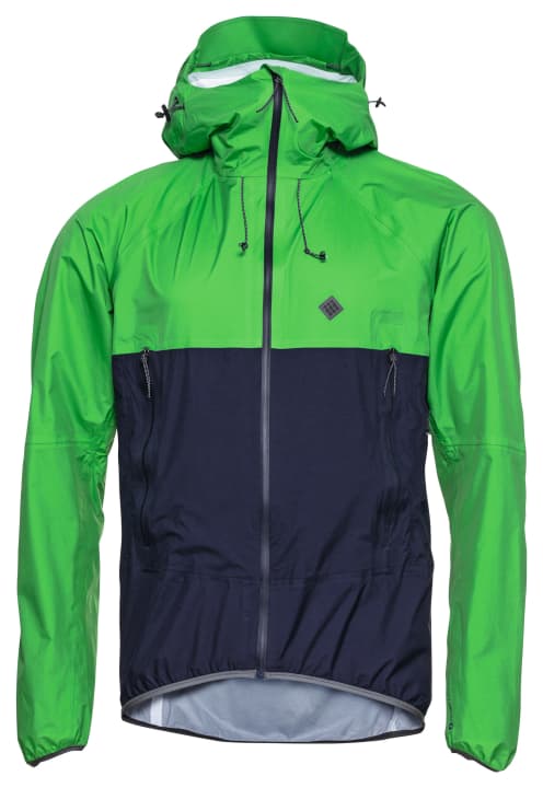   <a href="https://triple2.de/herren/highlights/gravel/14/smudd-nul-men?sPartner=a6266782" target="_blank" rel="noopener noreferrer nofollow">Triple2 SMUDD-nul jacket</a> *