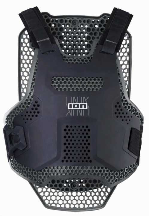 Ion Arcon HD Pro