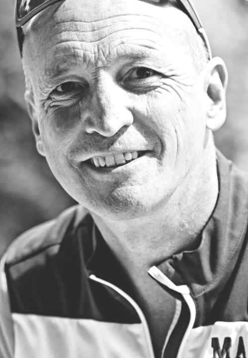   Thomas Rögner, book author and bike guide: After Val Venosta, Merano, Val d'Ultimo and the Catinaccio area, Val Pusteria had long been on his to-do list. Now the South Tyrol specialist has to admit: "The diversity of the Pustertal Valley really surprised me."