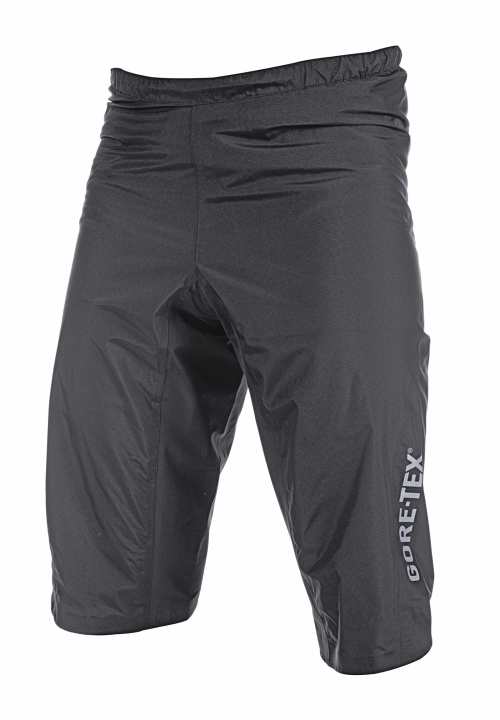   Gore Bike Wear  Power Trail GT AS Shorts