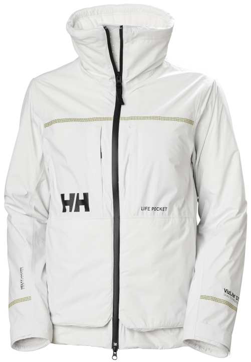 Pros: Warm; breathable Cons: Expensive; stain-sensitive colour