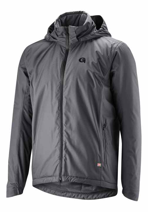 Gonso SAVE JACKET THERM M