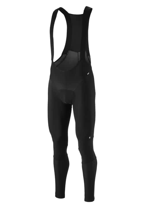 Gonso SQLAB GO BIBX M