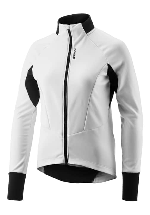 Gonso ROAD JACKET SOFTSHELL W
