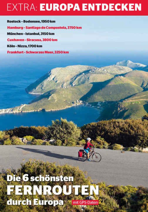 http://www.trekkingbike.com/reise_touren/europa/sechs-langstrecken-radreisen-durch-europa/a5434.html