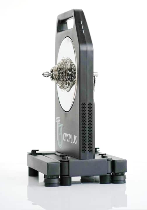 Cycplus T3 Smarttrainer