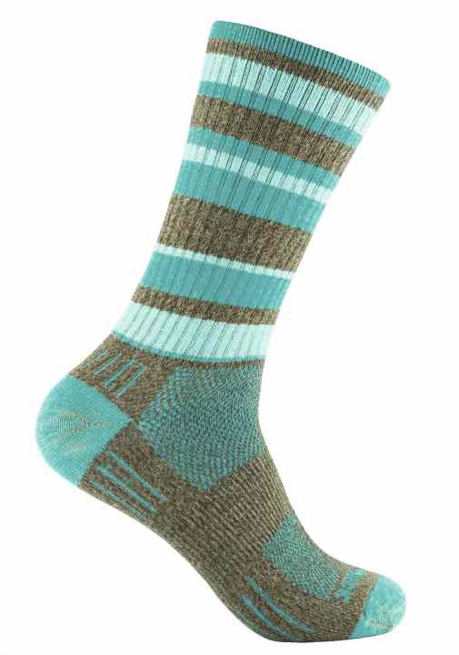 Wrightsock Adventure