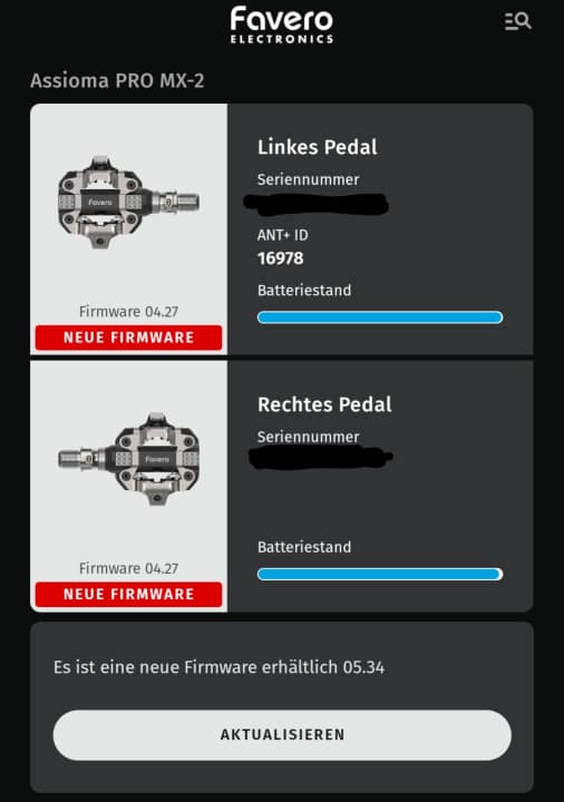 bike/1000027520_51e5a01549ef8d1590094d5a5580fc5e