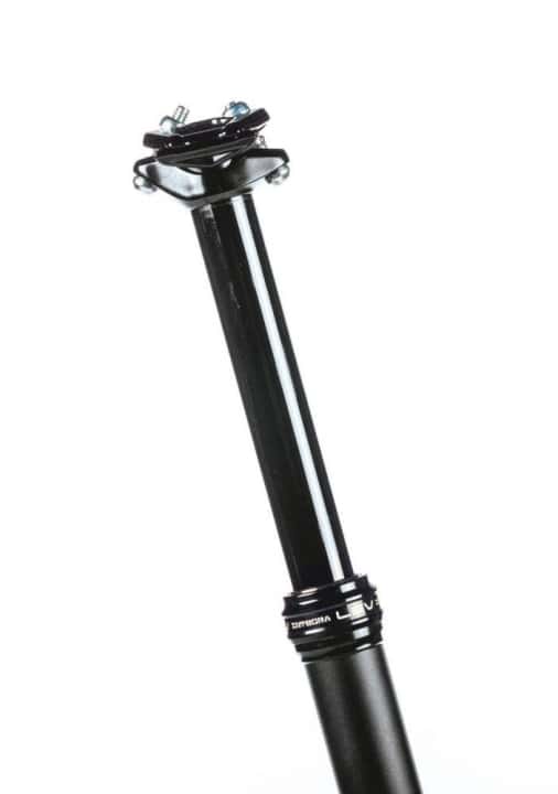   Die Kindshock LEV Integra kostet 419 Euro.