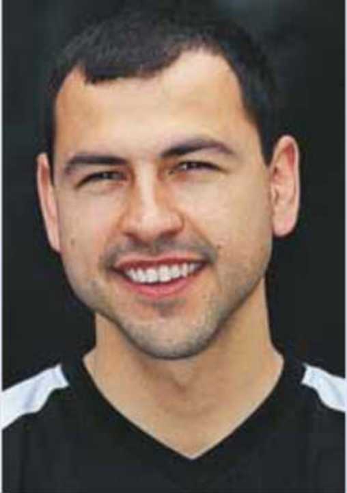   Jürgen Sprich im BIKE-Interview